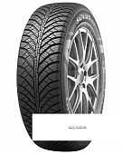 Каталог Kumho 175/70 r13 HA31 82T от магазина Шинторг